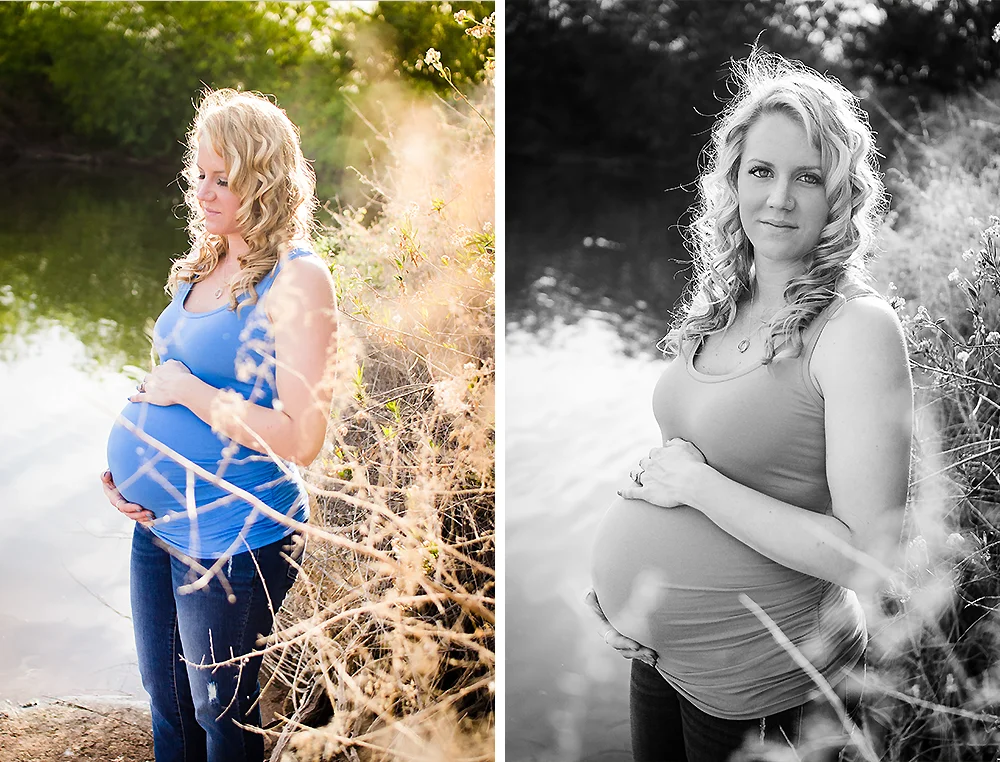 Phoenix Family Photographer 17