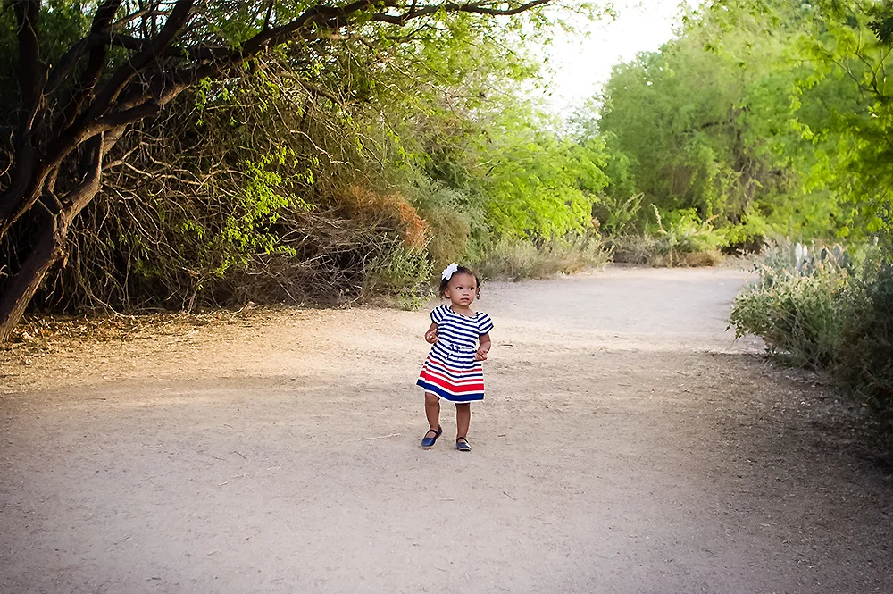 Phoenix Family Photographer 21