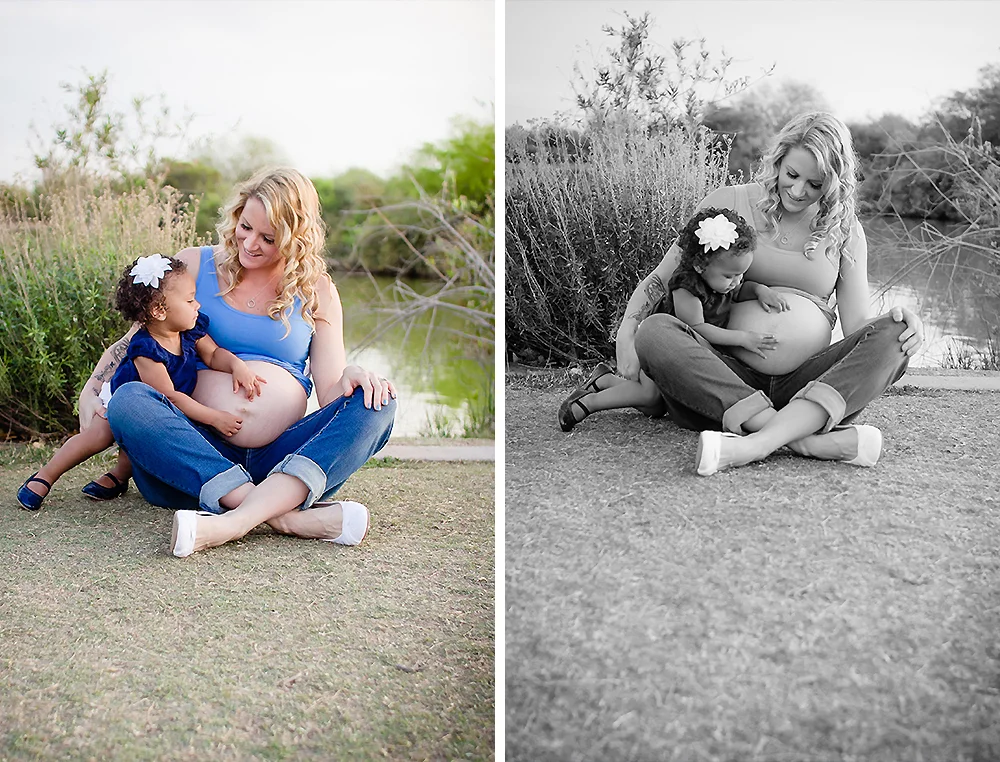 Phoenix Family Photographer 26