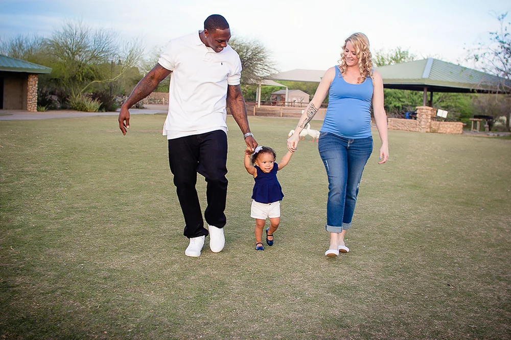 Phoenix Family Photographer 28