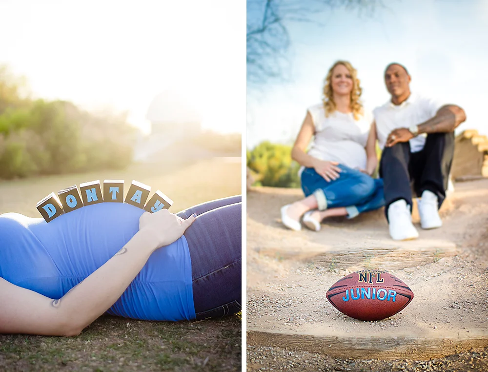 Phoenix Family Photographer 29