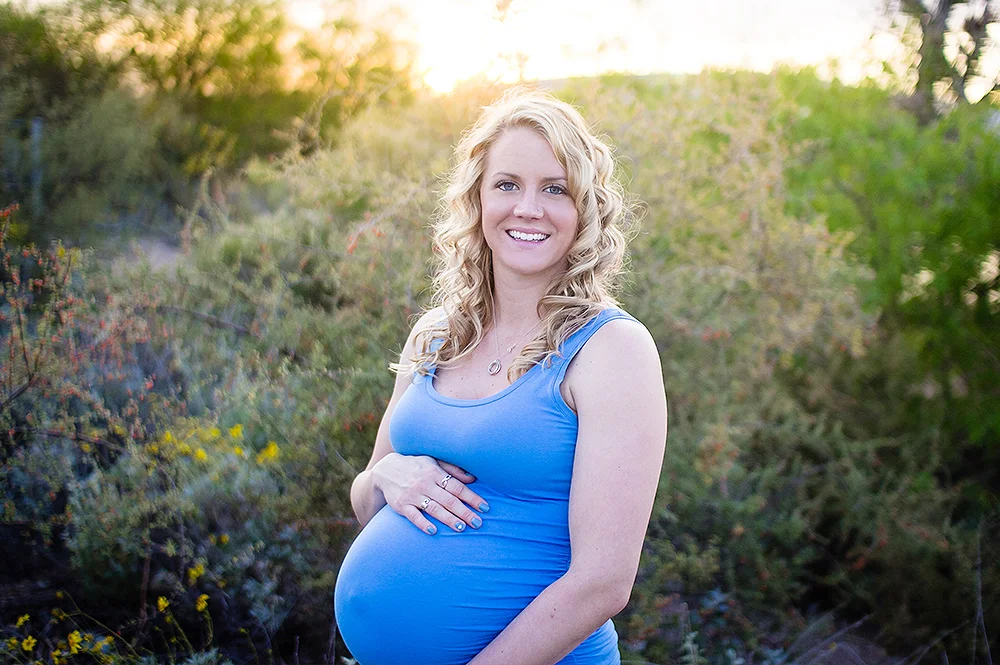 Phoenix Family Photographer 31