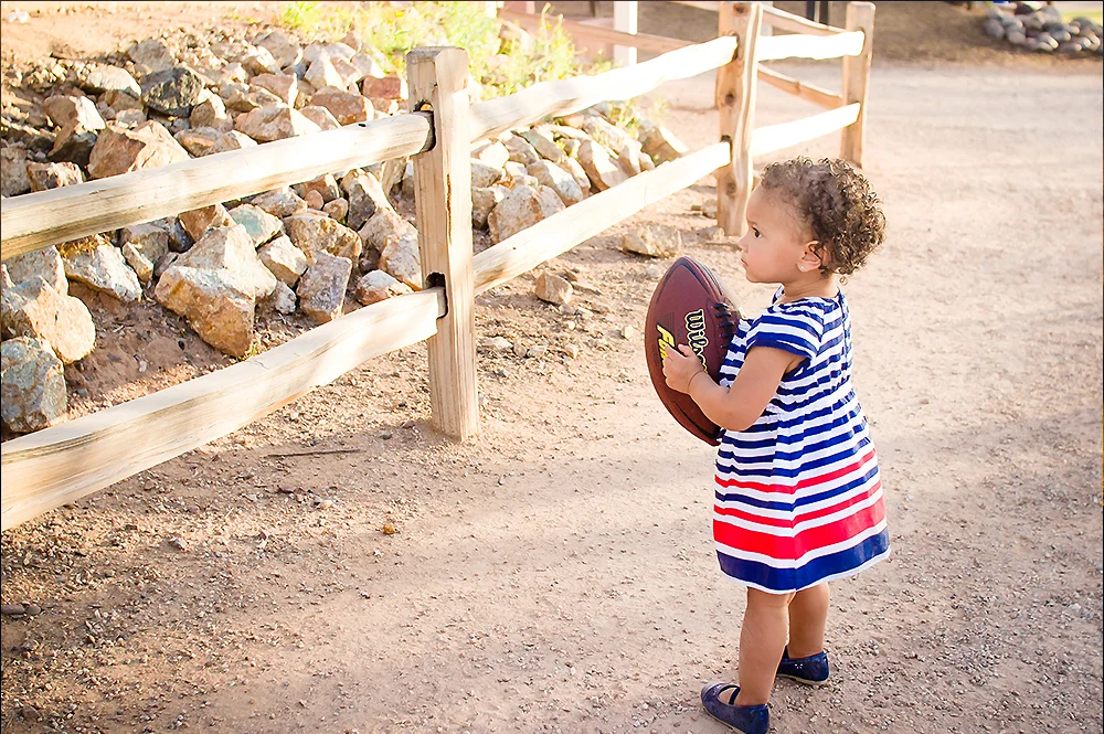 Phoenix Family Photographer 33