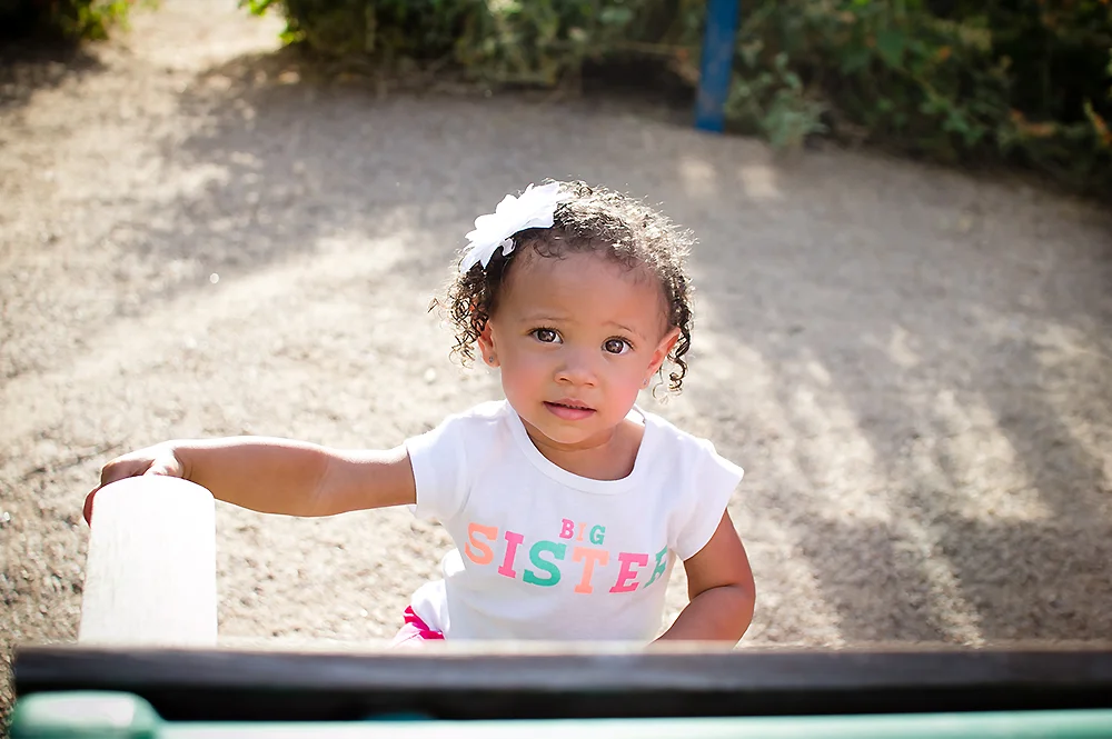 Phoenix Family Photographer 4