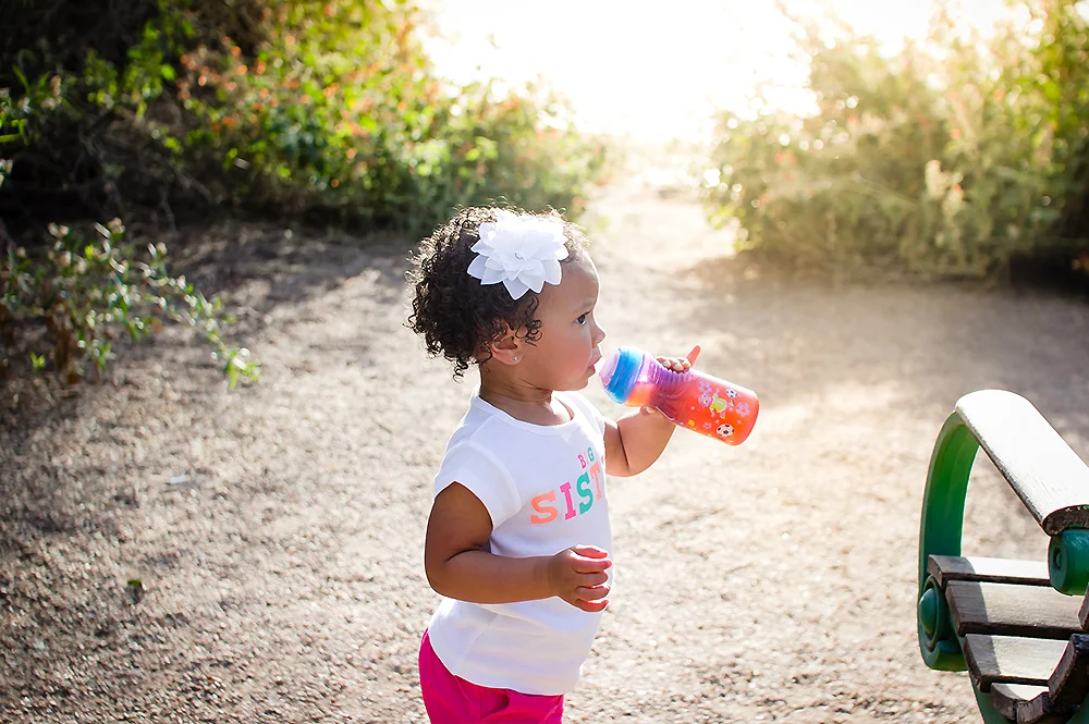 Phoenix Family Photographer 5