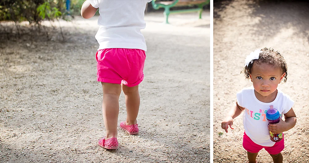 Phoenix Family Photographer 7