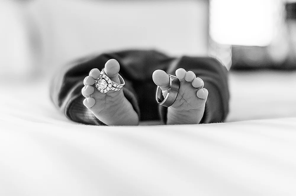Phoenix Newborn Lifestyle Photo 24
