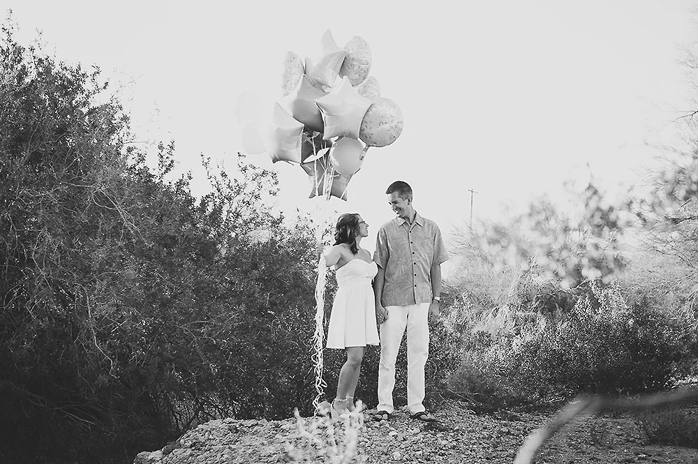 Phoenix Wedding Party Photographer 13