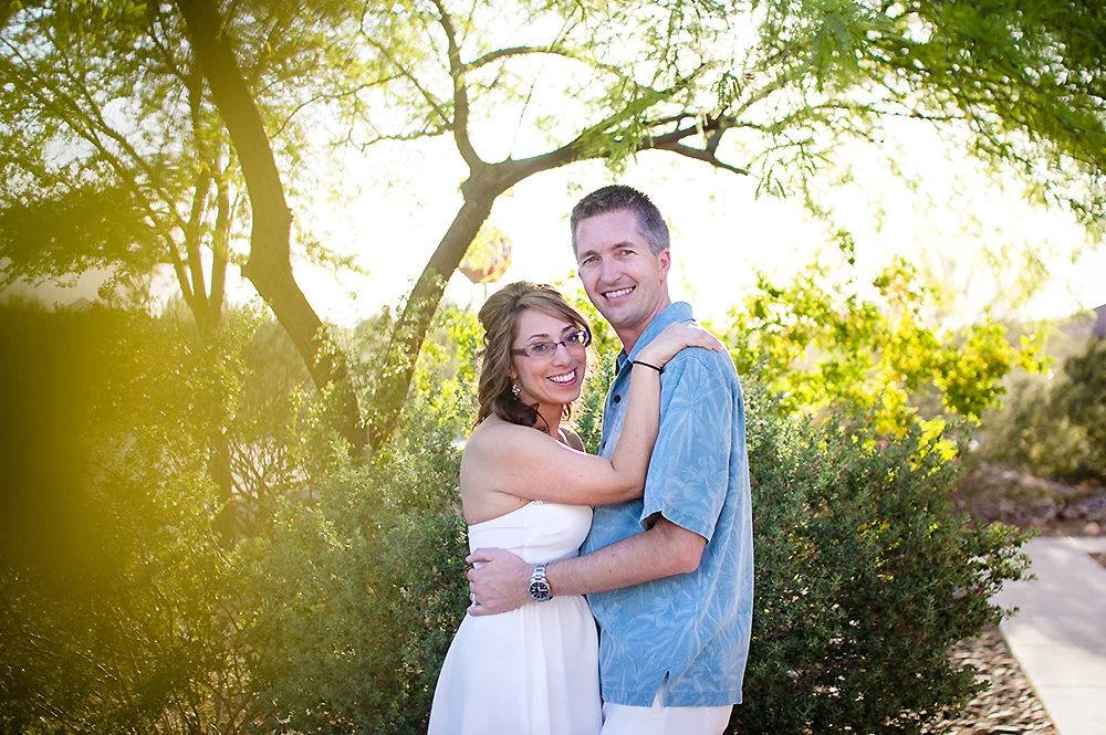 Phoenix Wedding Party Photographer 16