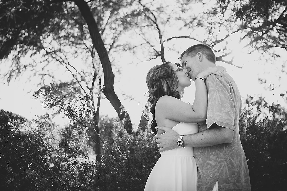 Phoenix Wedding Party Photographer 4