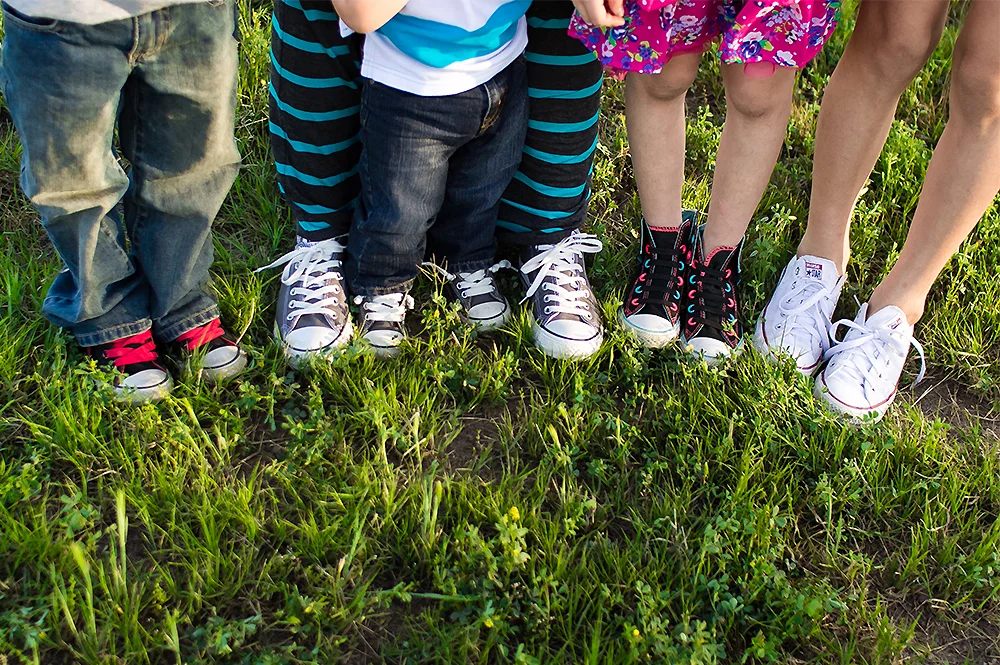 Scottsdale Family Photographer 15
