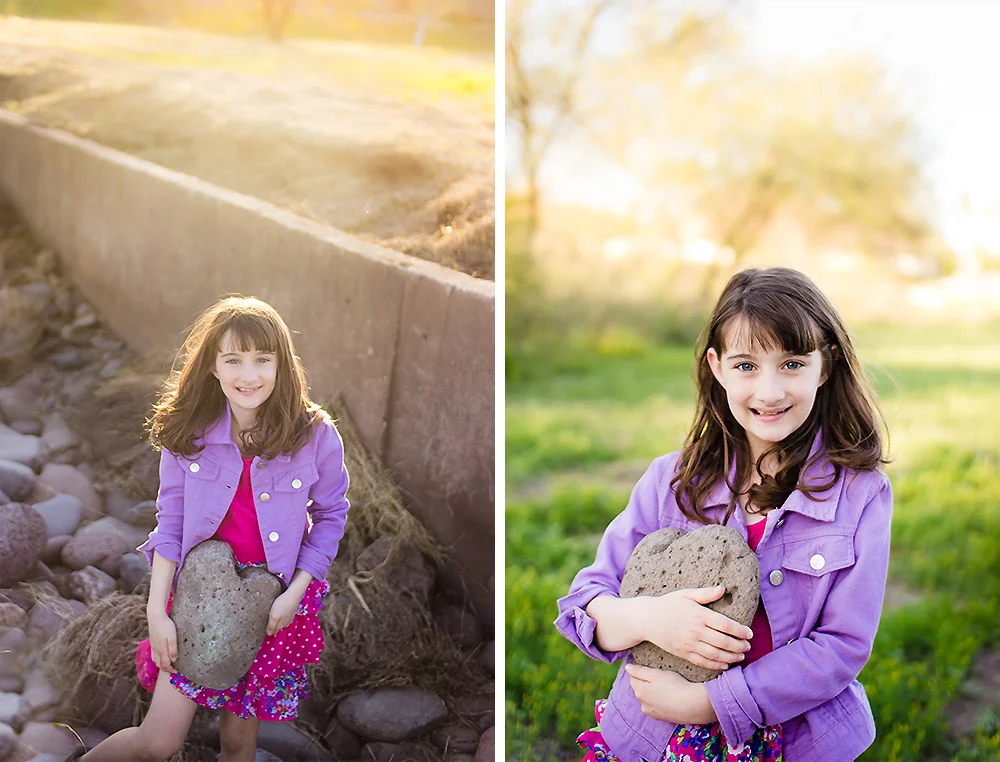 Scottsdale Family Photographer 18