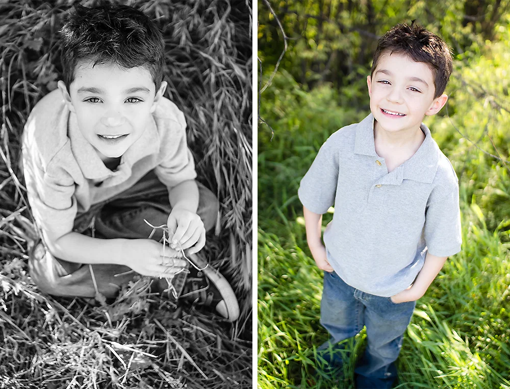 Scottsdale Family Photographer 2