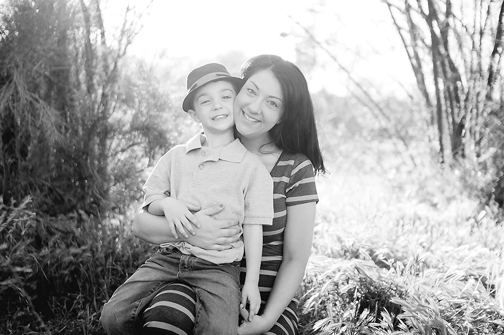Scottsdale Family Photographer 21