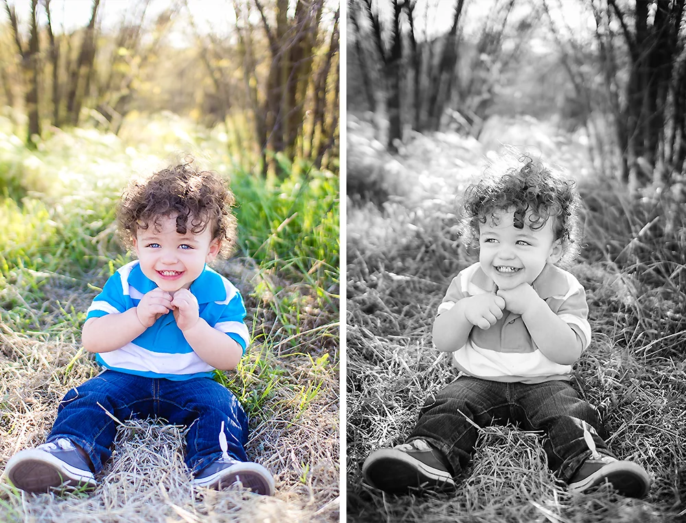 Scottsdale Family Photographer 7