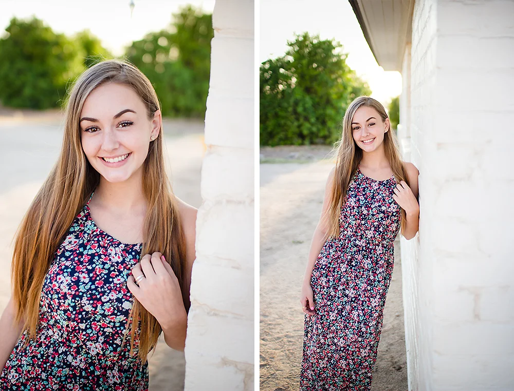 Senior Portraits Phoenix Arizona 20
