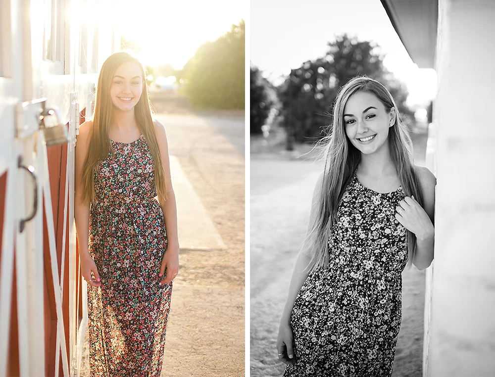 Senior Portraits Phoenix Arizona 22