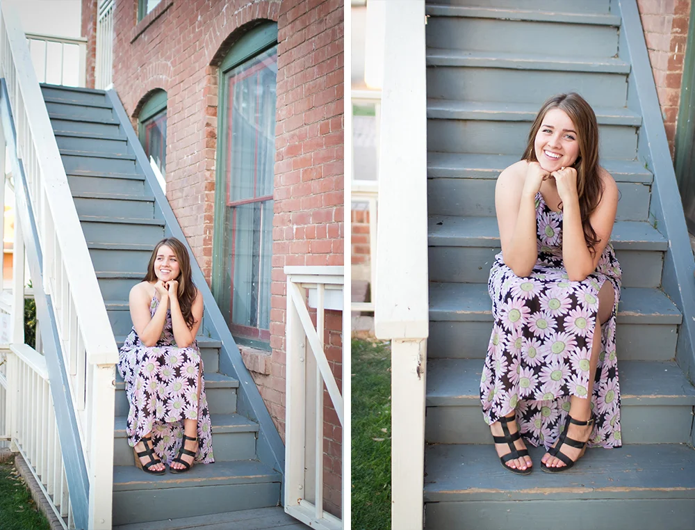 Senior Portraits Phoenix Arizona 29