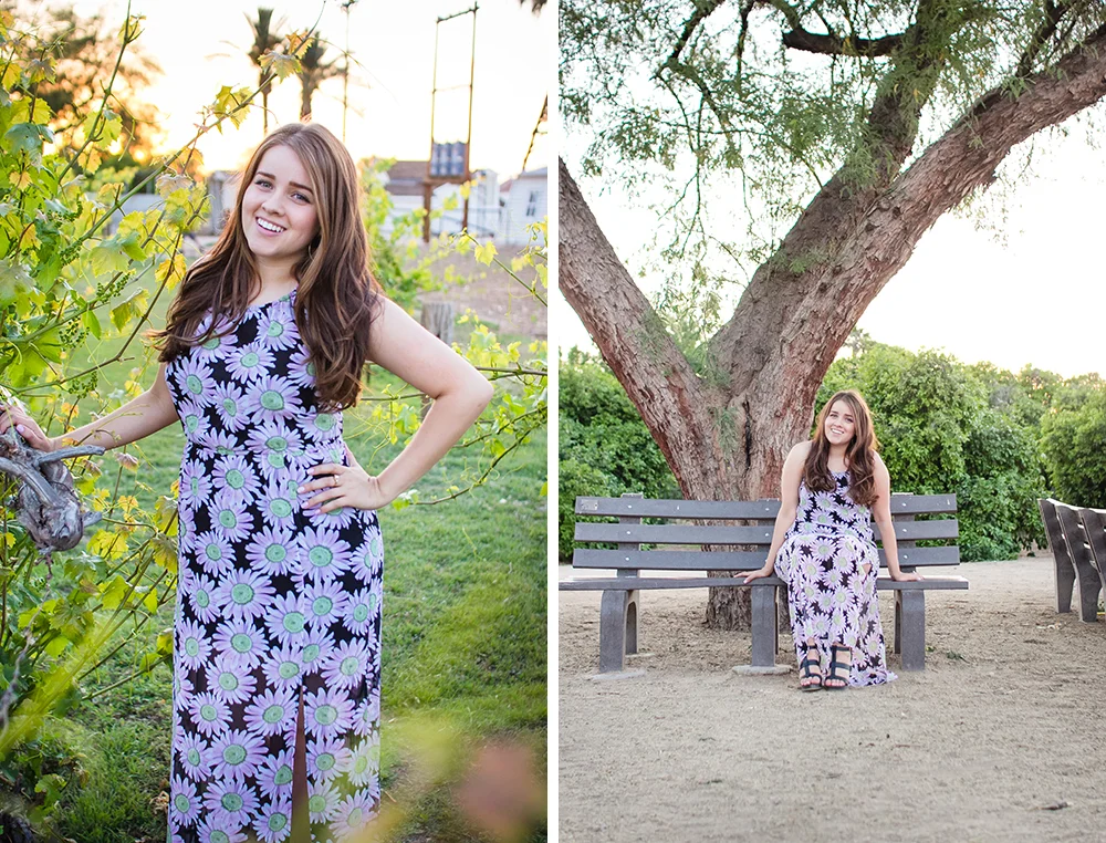 Senior Portraits Phoenix Arizona 34