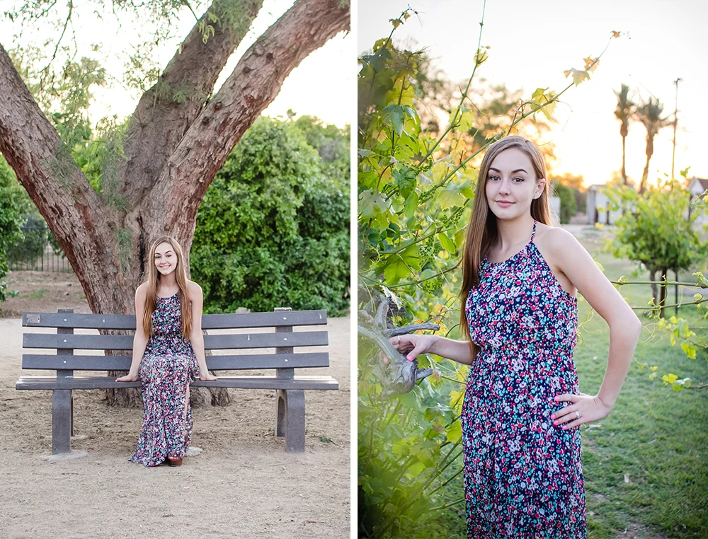 Senior Portraits Phoenix Arizona 36