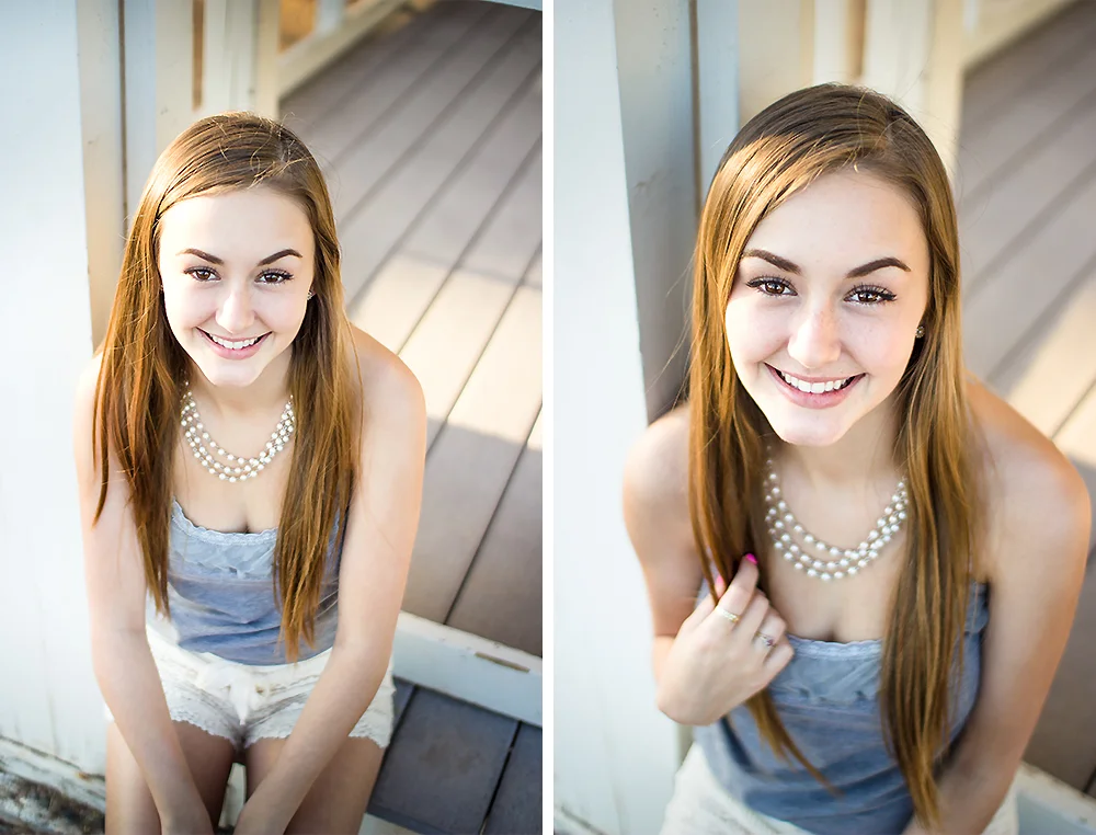 Senior Portraits Phoenix Arizona 41