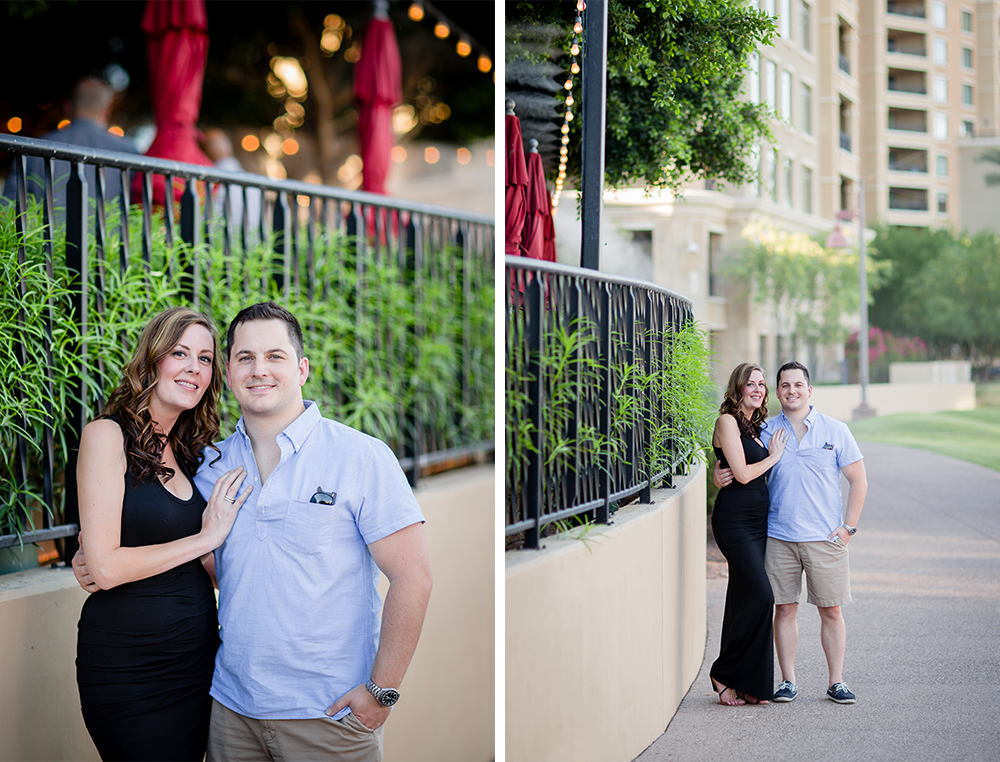Engagment Photos Melbourne 13