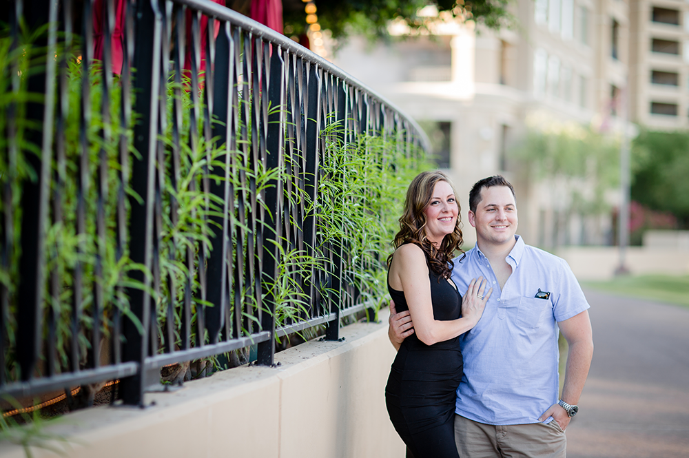Engagment Photos Melbourne 14