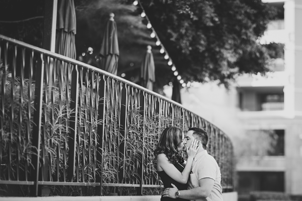 Engagment Photos Melbourne 16