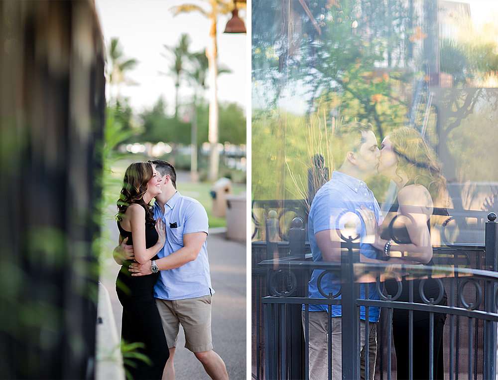 Engagment Photos Melbourne 17