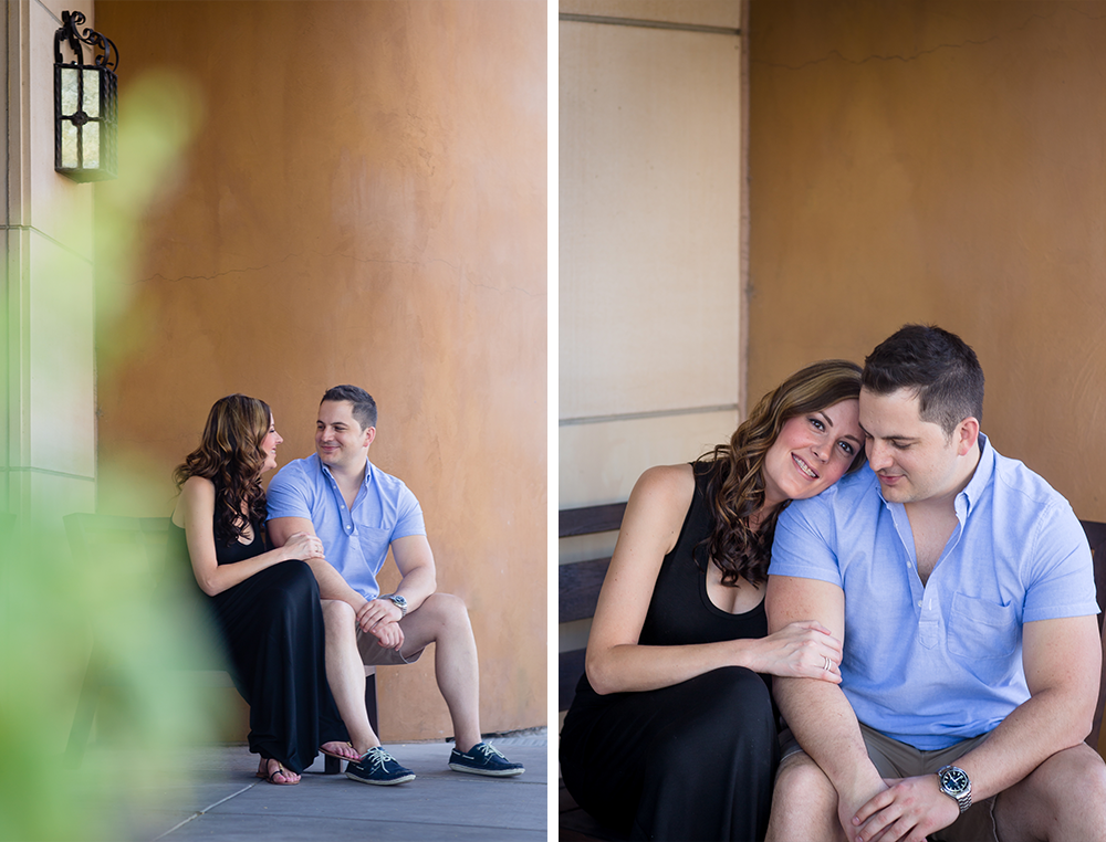 Engagment Photos Melbourne 2