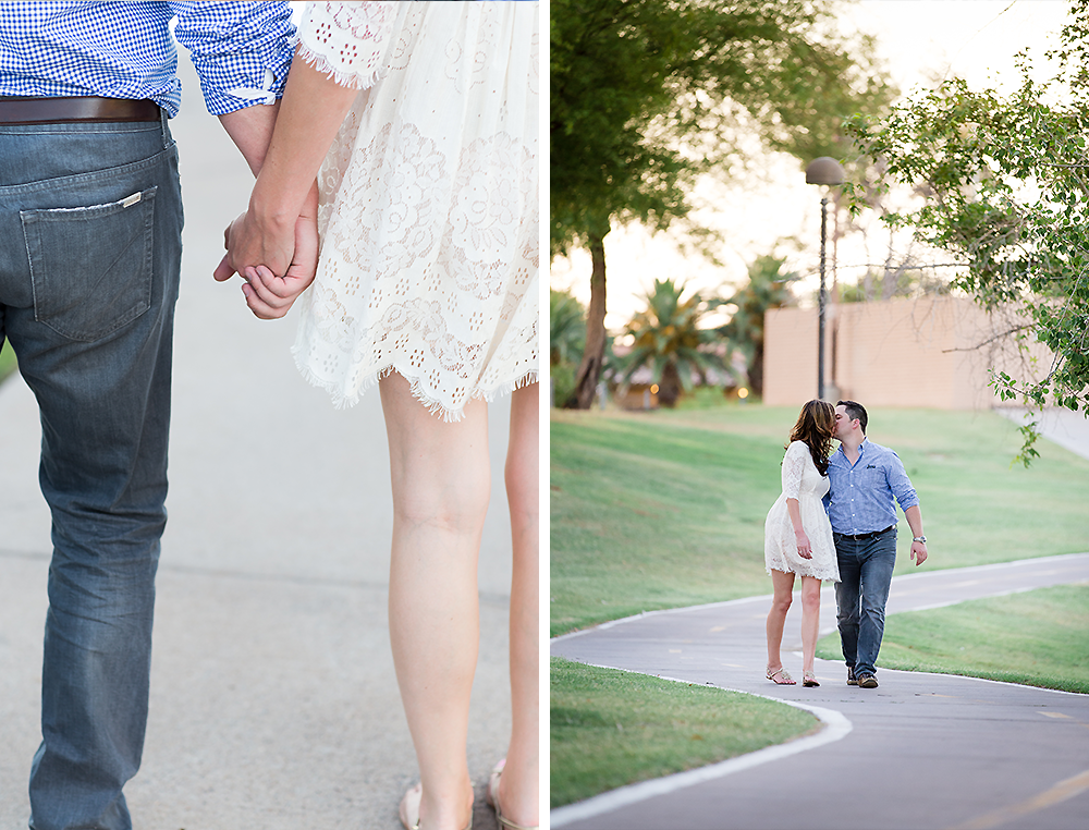 Engagment Photos Melbourne 25