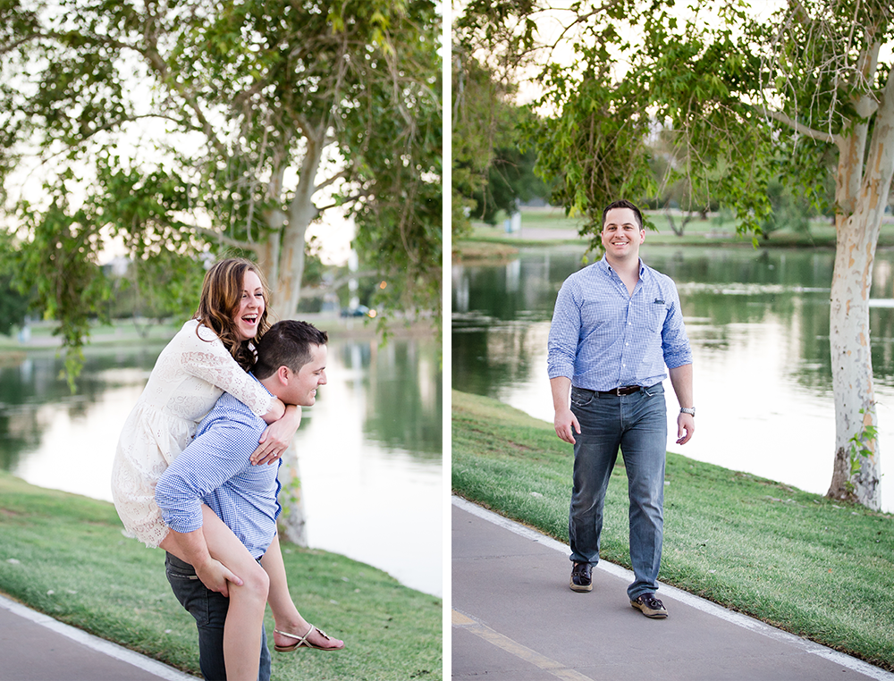 Engagment Photos Melbourne 26