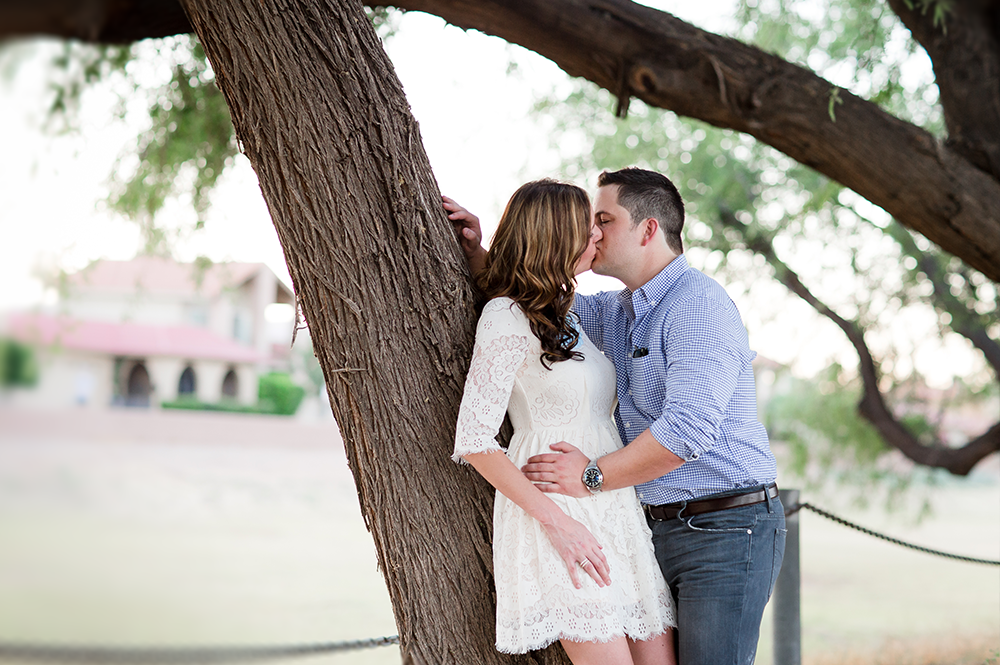 Engagment Photos Melbourne 29
