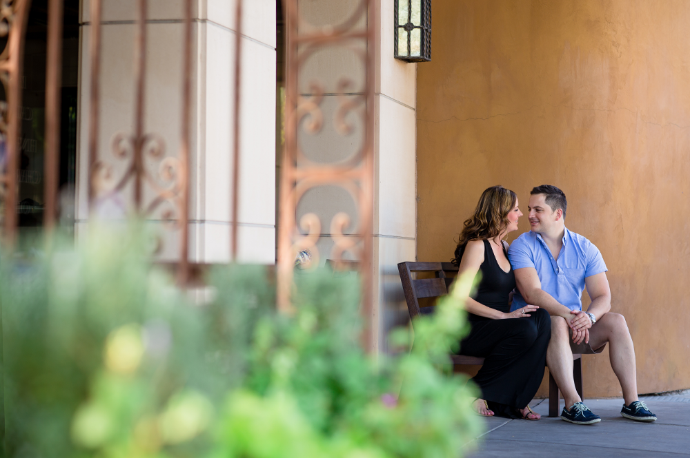Engagment Photos Melbourne 3