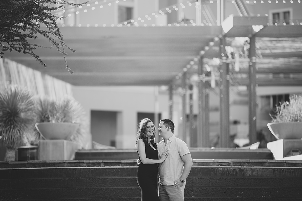 Engagment Photos Melbourne 31