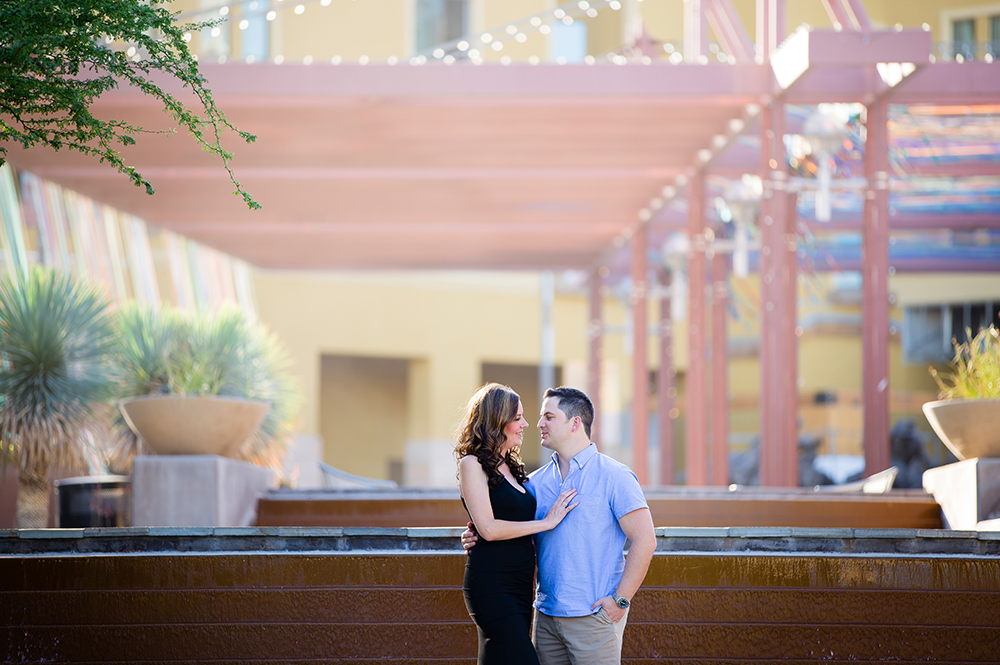 Engagment Photos Melbourne 5