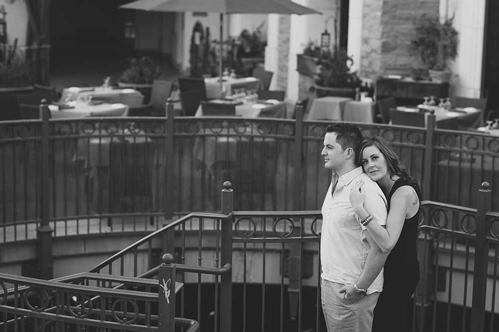 Engagment Photos Melbourne 8