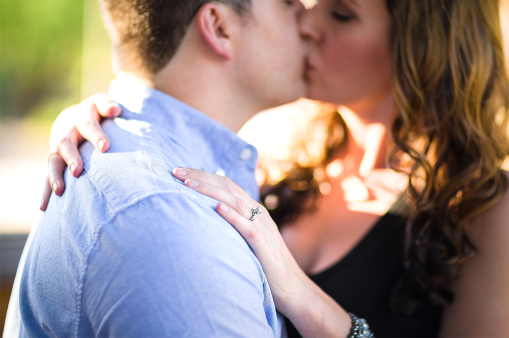 Engagment Photos Melbourne 9