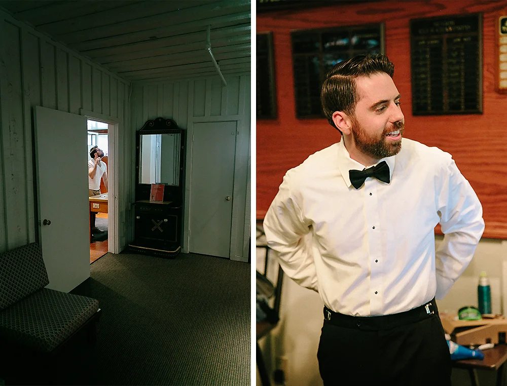 Arizona Wedding Photographer 17