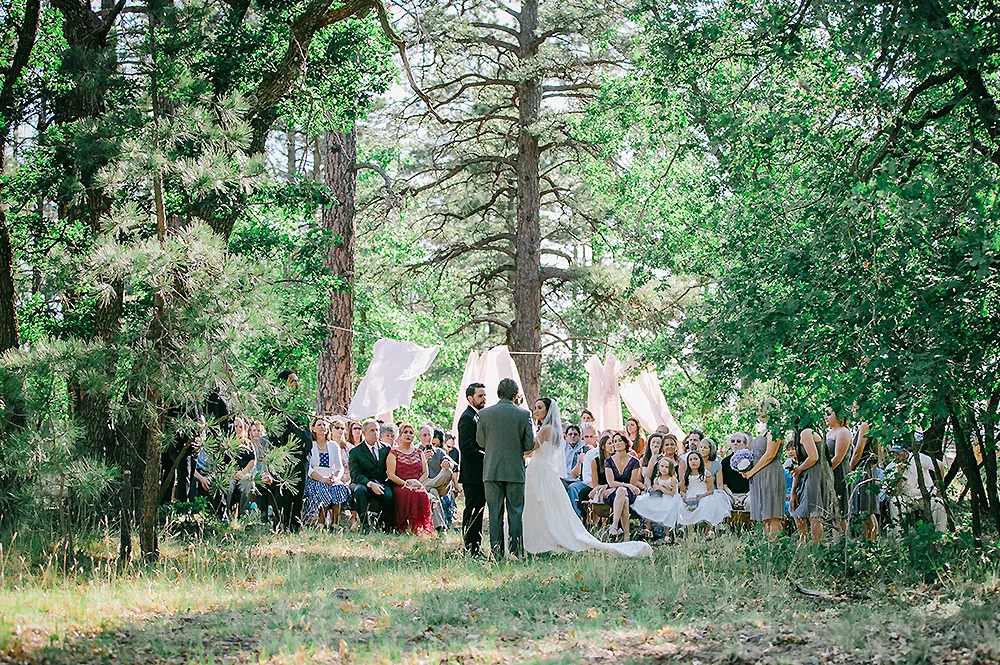 Arizona Wedding Photographer 29
