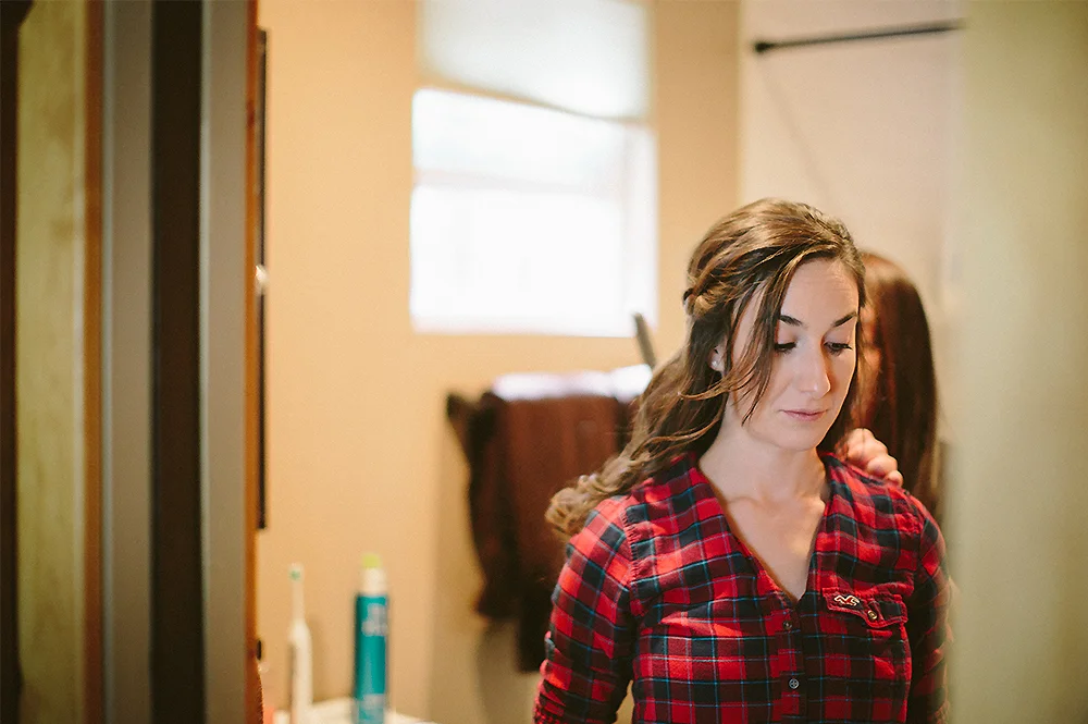 Arizona Wedding Photographer 3