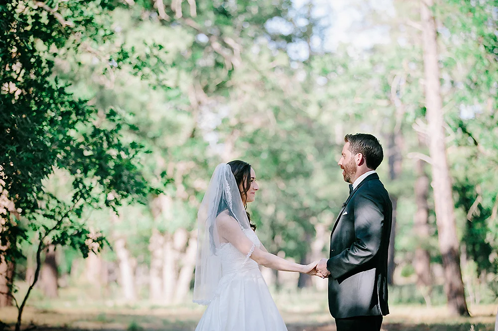 Arizona Wedding Photographer 30