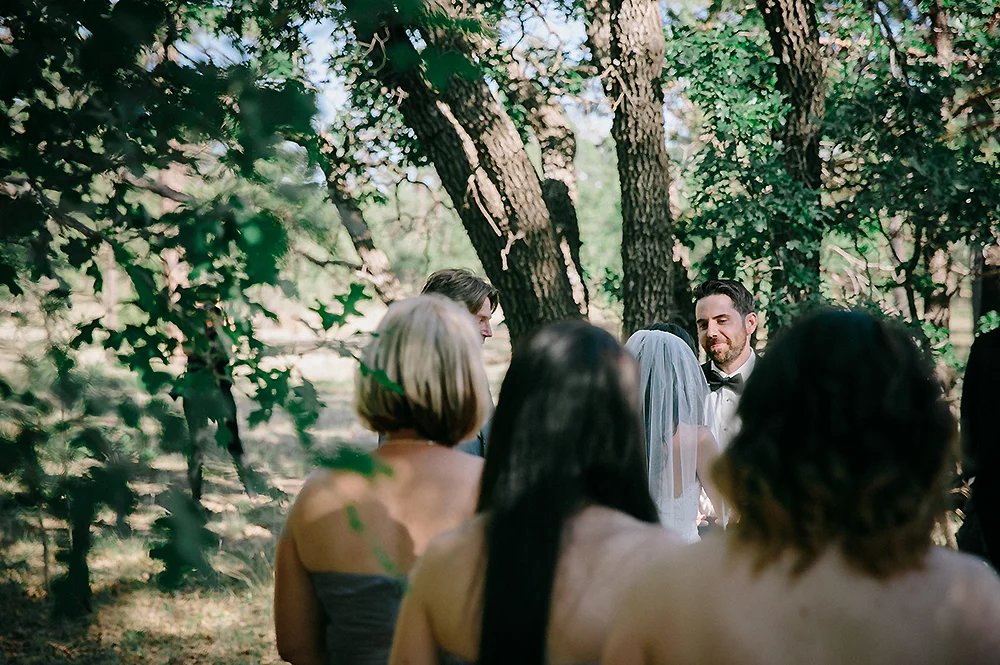 Arizona Wedding Photographer 34