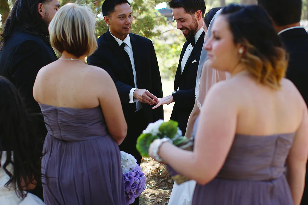 Arizona Wedding Photographer 37
