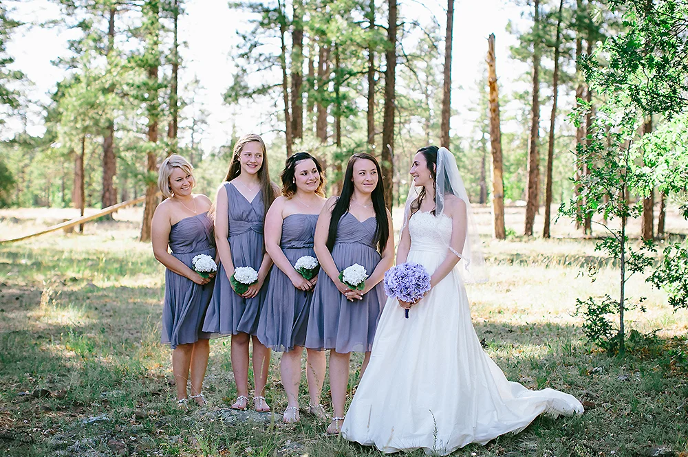Arizona Wedding Photographer 39