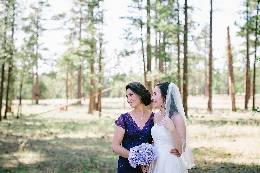 Arizona Wedding Photographer 40