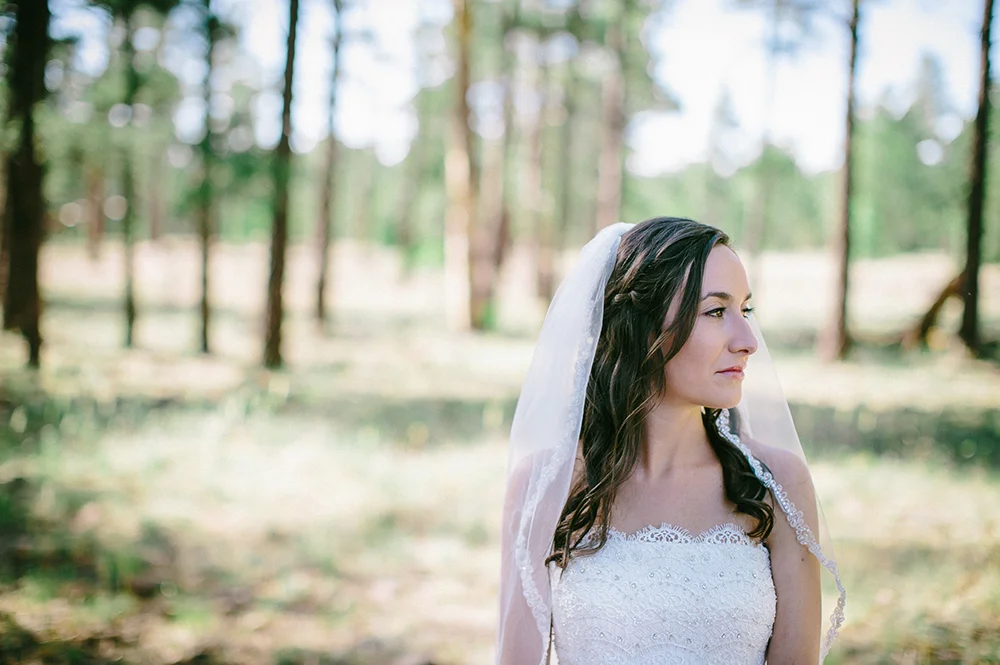 Arizona Wedding Photographer 43