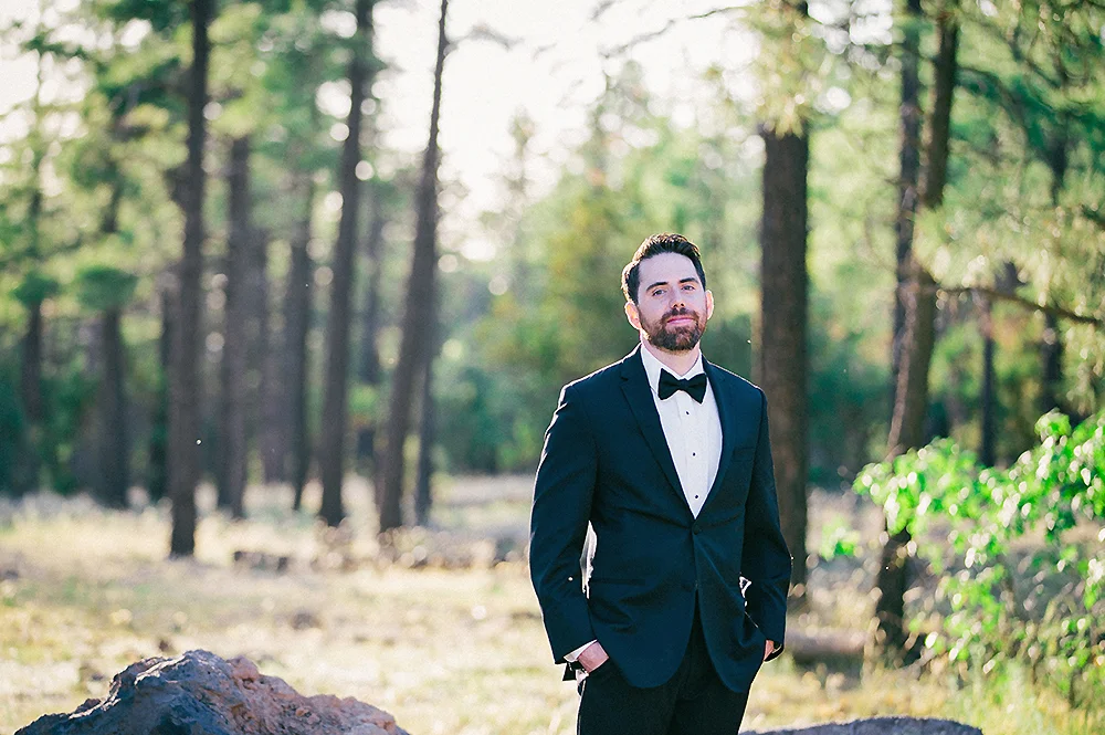 Arizona Wedding Photographer 45