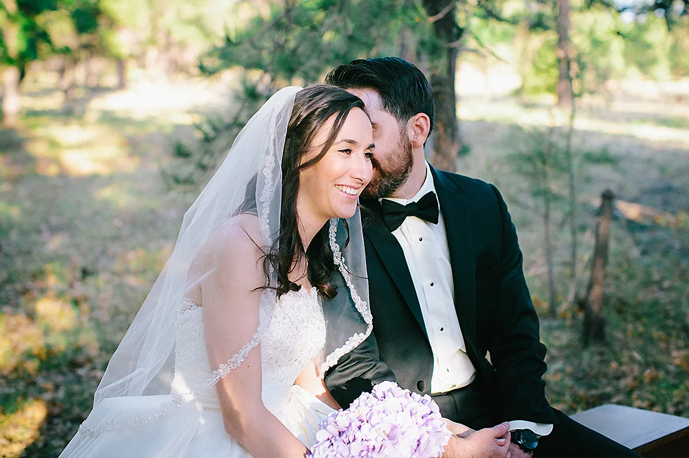 Arizona Wedding Photographer 46
