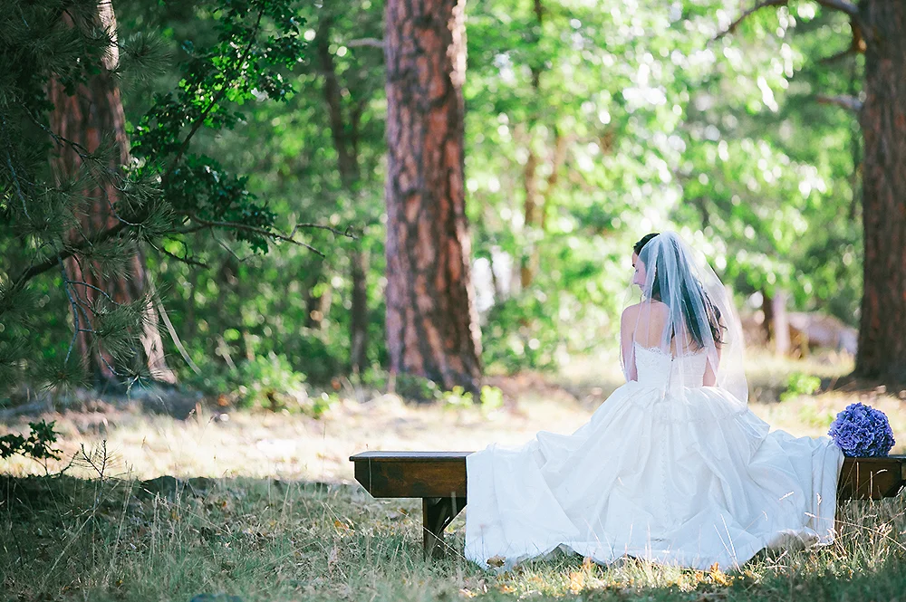 Arizona Wedding Photographer 51